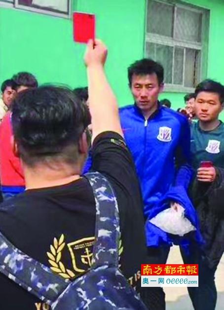 国产96在线